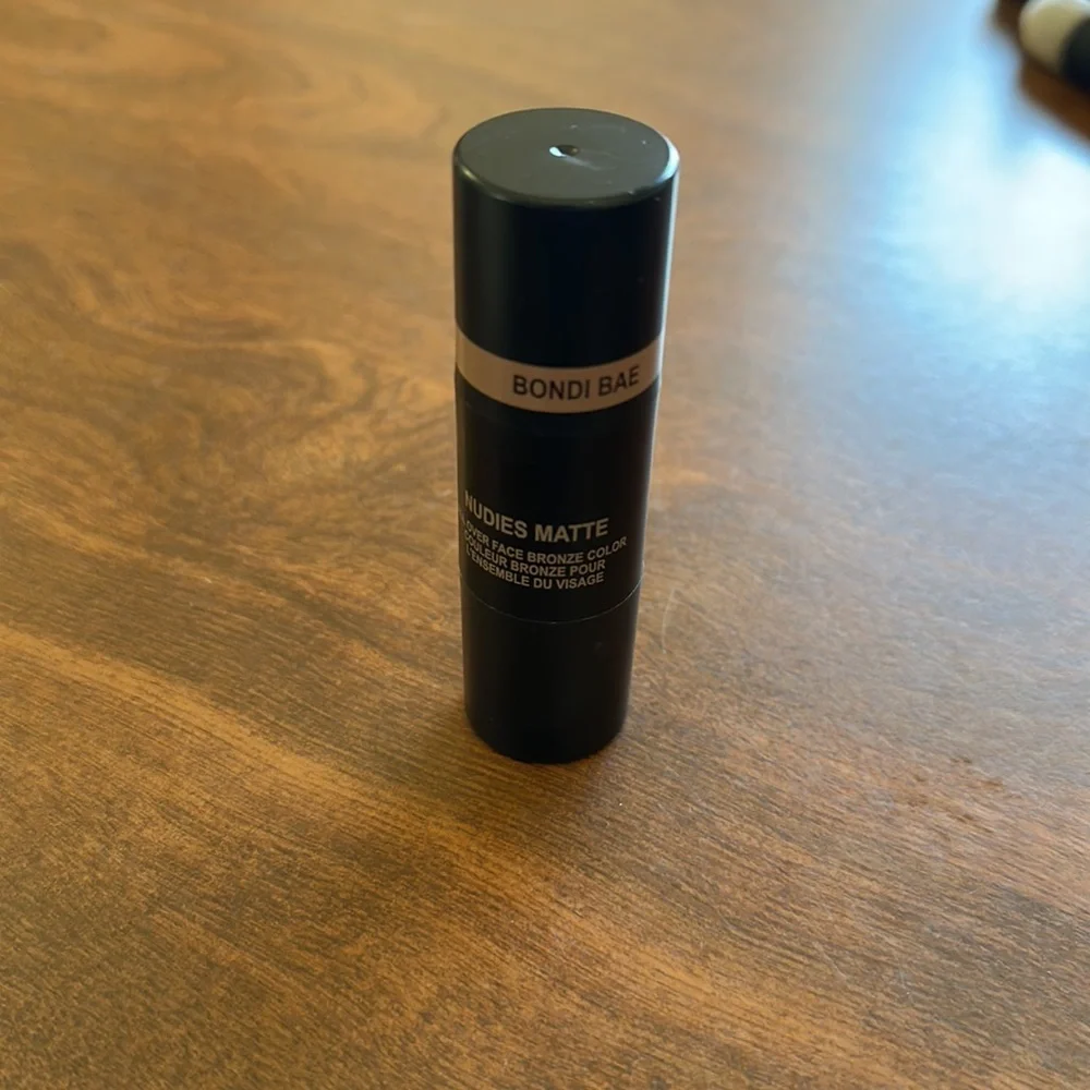 Nudestix Bondi Bae Bronze